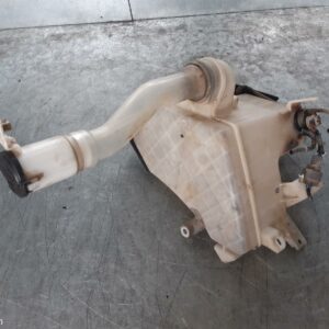 2003 Toyota Prado Washer Bottle 120 Series 02/03-10/09 87730