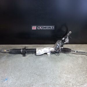 2018 Kia Carnival/Grand Carnival Steering Box Rack Yp Hydraulic Type 02/15-10/20 208302