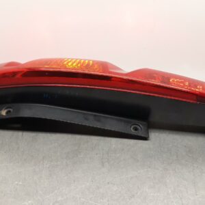 2008 Nissan Xtrail Left Taillight T31 In Body Non Led Type 09/07-06/10 57220