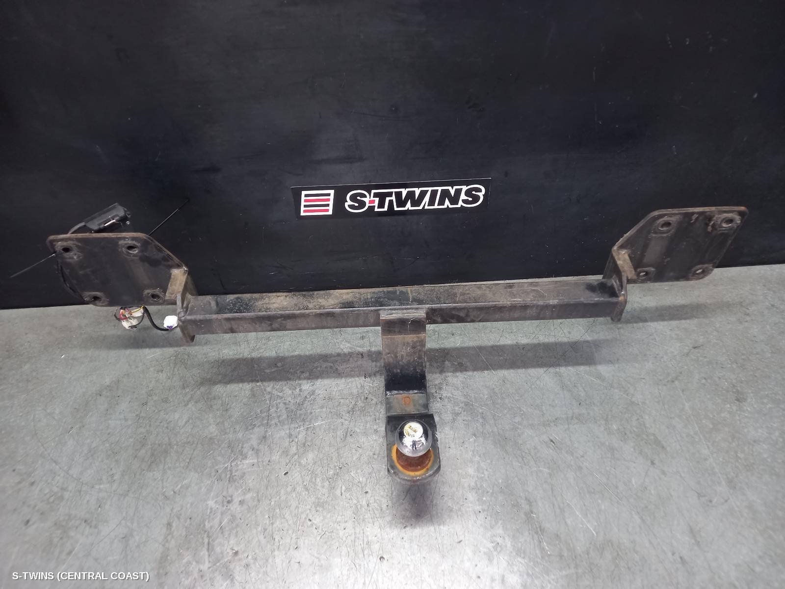 Parts