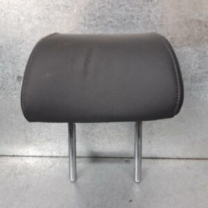 2015 Hyundai Sonata Headrest Lh Rear Leather Lf 10/14-01/20 77830