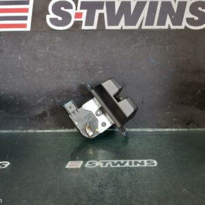 2015 Kia Carnival/Grand Carnival Door Boot Gate Lock Tailgate Lock Non Power Liftgate Type Yp 01/15-10/20 351573