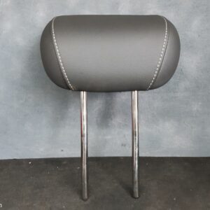 2019 Holden Commodore Headrest Zb 10/17-12/20 90318