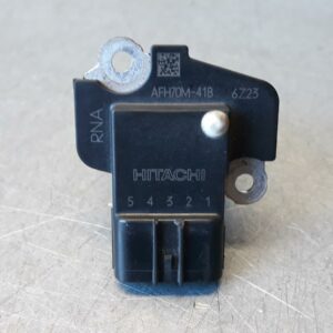 2007 Honda Civic Air Flow Meter 1.8 8Th Gen 02/06-12/11 53974