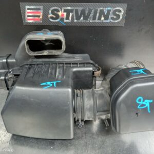 2010 Hyundai Ix35 Air Cleaner Box Air Cleaner Lm Series 2.4 G4Ke Petrol 11/09-08/13 193518