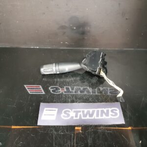 2008 Chrysler Sebring Combination Switch Wiper Switch Js 05/07-02/11 110637