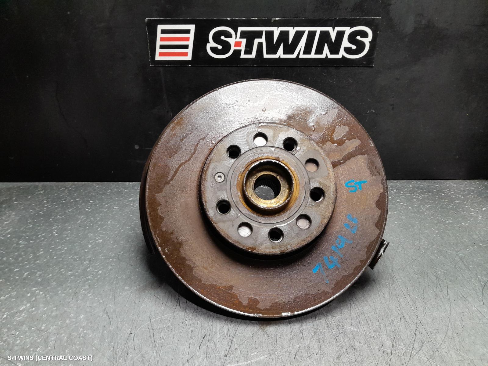Parts