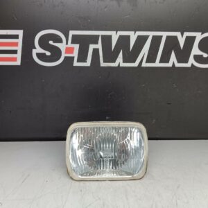 1996 Jeep Cherokee Right Headlamp 04/94-08/97 305049