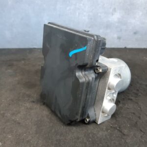 2018 Kia Sorento Abs Pump Modulator Diesel 2.2 D4Hb Turbo Um 09/17-01/20 101824