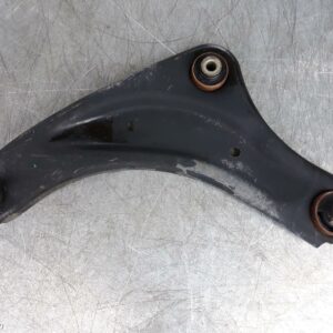 2015 Nissan Juke Left Front Lower Control Arm F15 06/10-12/19 79656