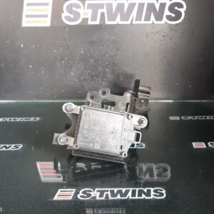 2021 Nissan Navara Misc Switch Relay Np300 05/15- 176000