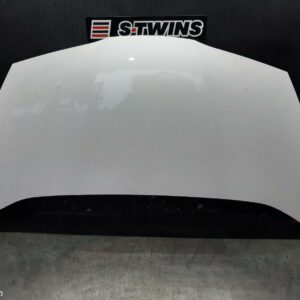 2010 Honda Jazz Bonnet Ge/Gp 08/08-06/14 352669