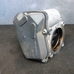 2011 Audi A4 Throttle Body 1.8 Petrol Cabb/Cdhb/Cjeb Code P/N 06F133062G B8 8K 02/08-06/12 94568