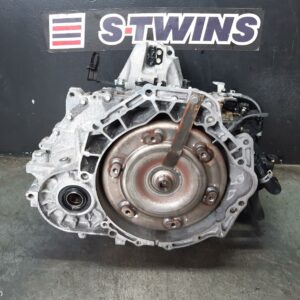 2015 Kia Sorento Trans Gearbox Auto Fwd Petrol 3.3 G6Df 6 Speed Um 06/15-07/17 147948