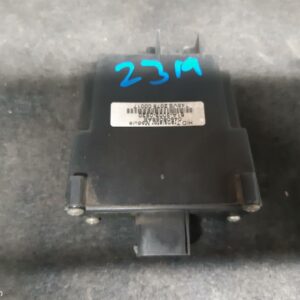 2006 Chrysler 300C Misc 11/05-12/11 87764