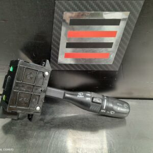 2004 Jeep Grandcherokee Combination Switch Wiper Switch Wg/Wj 06/99-06/05 193432