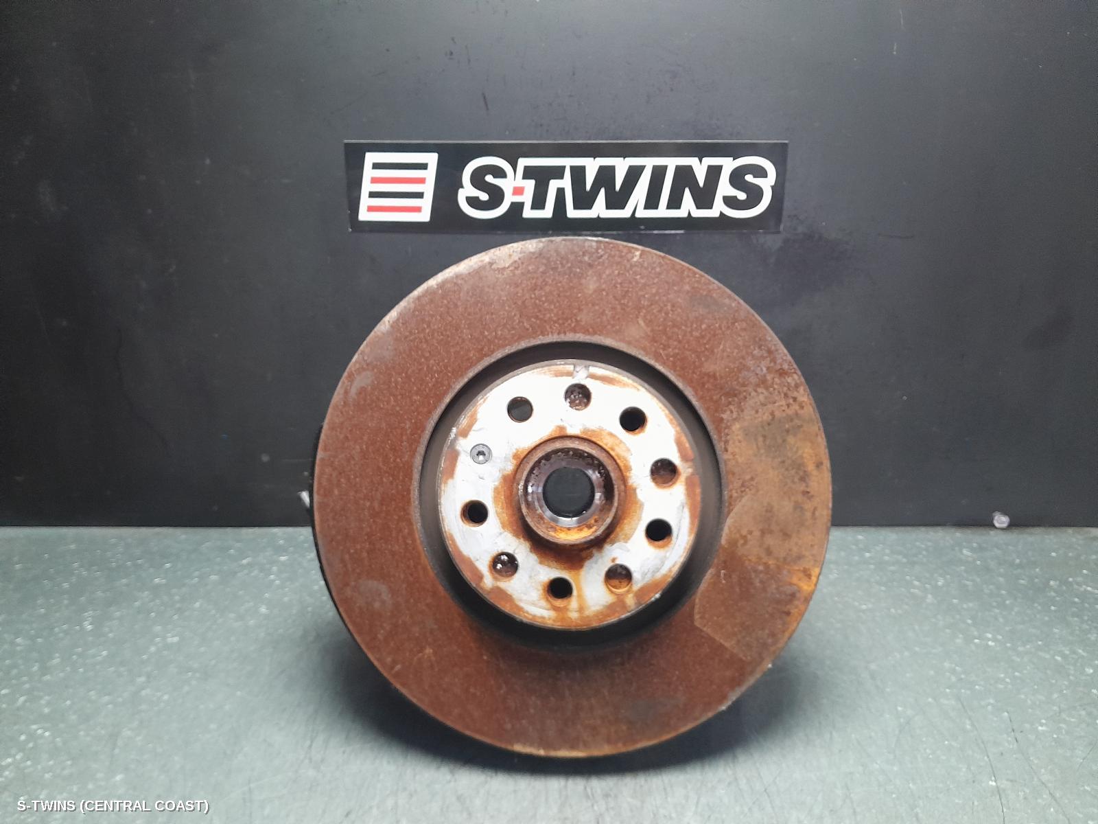 Parts