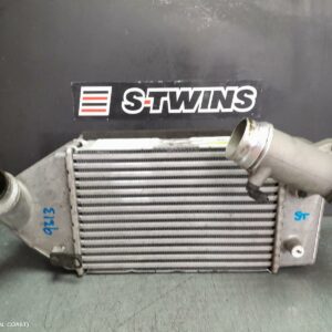 2022 Kia Sorento Intercooler Diesel 2.2 Mq4 02/20- 350246