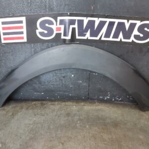 2015 Hyundai Tucson Wheel Arch Flare Lh Front Tl Active/Elite/Highlander 07/15-01/21 225162