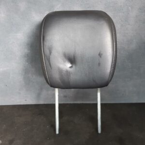 2008 Chrysler Voyager Headrest Rt Grand Voyager 03/08-12/14 94882