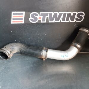 2015 Hyundai Tucson Intercooler Diesel 2.0 D4Ha Tl 07/15-06/18 225199