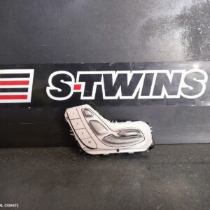 2017 Mercedes E Class Misc W213 05/16-05/23 341079