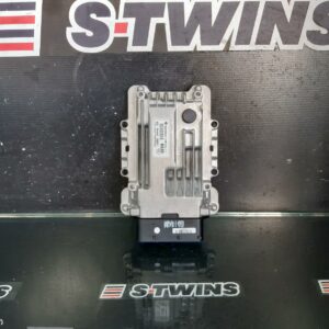 2013 Kia Carnival/Grand Carnival Ecu Transmission Ecu 2.2 D4Hb Vq 05/11-12/14 200048