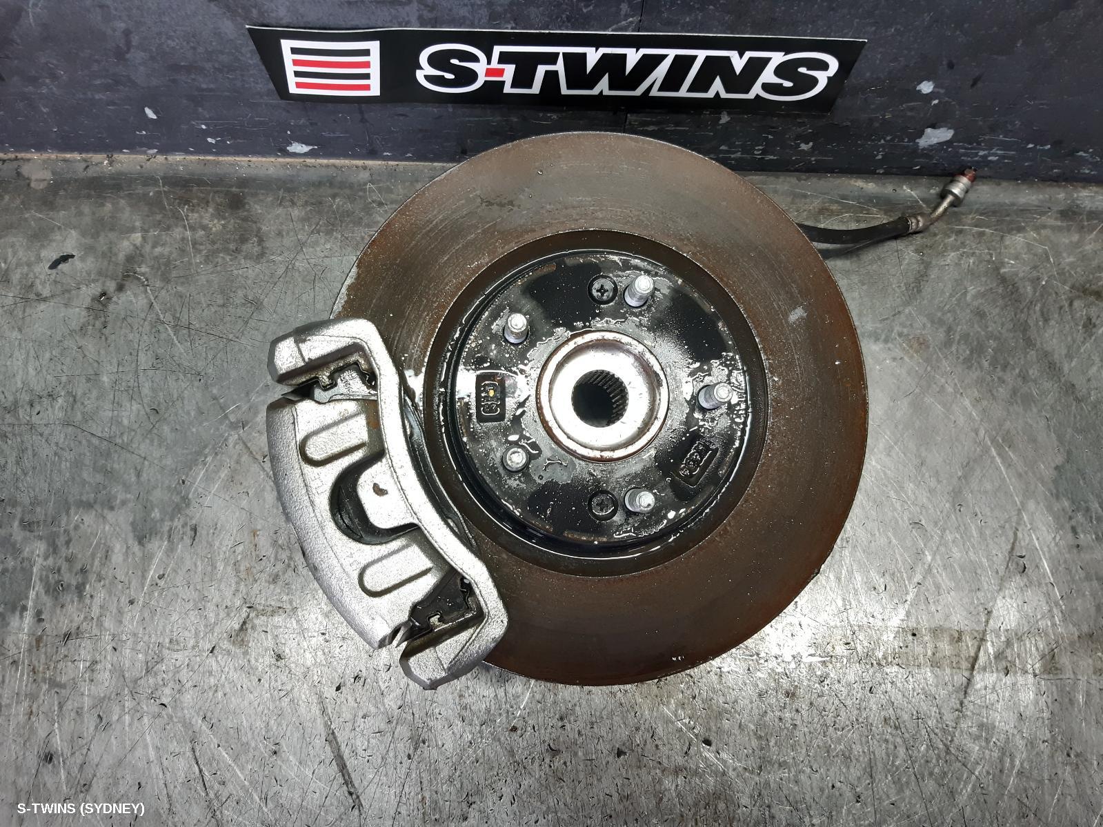Parts