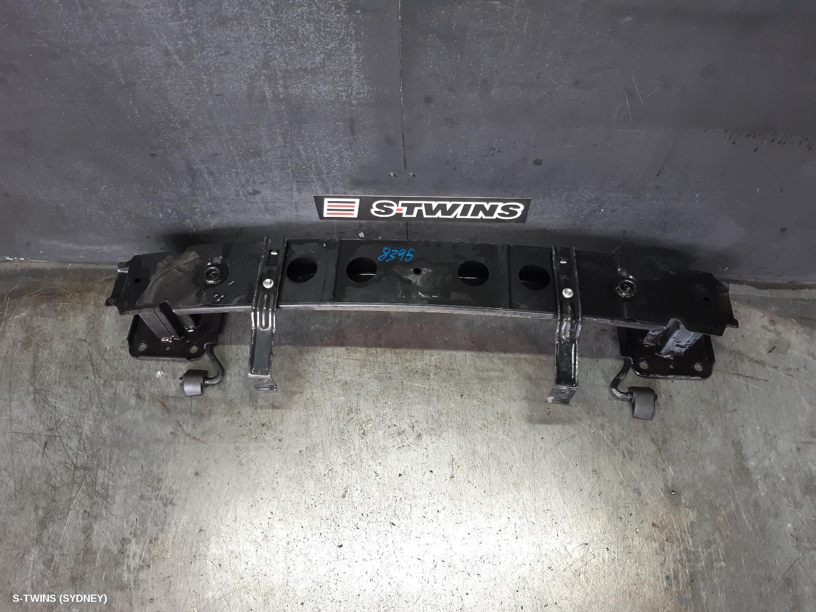 Parts
