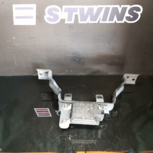 2018 Nissan Xtrail Reverse Camera Front Radar Sensor P/N 284385Fa1A T32 02/17-07/22 112030
