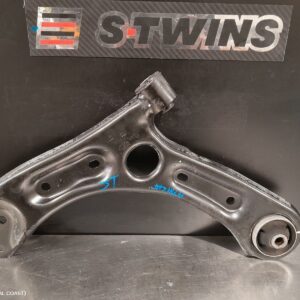 2016 Kia Optima Left Front Lower Control Arm Jf 11/15-01/20 170514