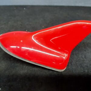 2019 Holden Commodore Antenna Zb 10/17-12/20 90316