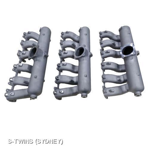 Parts