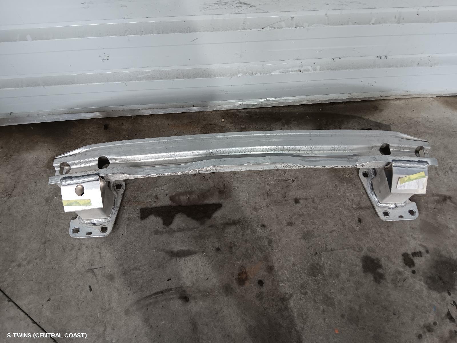 Parts