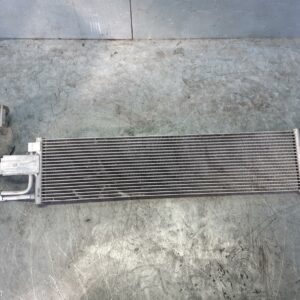 2018 Holden Astra Cooler Bk 5Dr Hatch/Wagon 09/16-12/20 90618