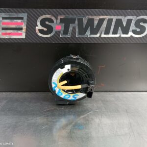 2016 Suzuki Vitara Airbag Module Sensor Clockspring Vitara Ly (Vin Tsm) 06/15- 185806