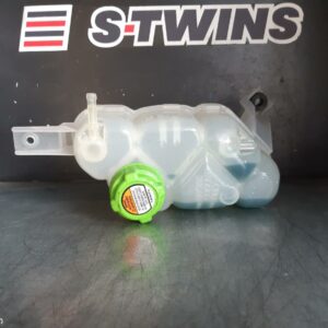 2016 Suzuki Vitara Overflow Bottle Vitara Ly (Vin Tsm) 06/15- 209935