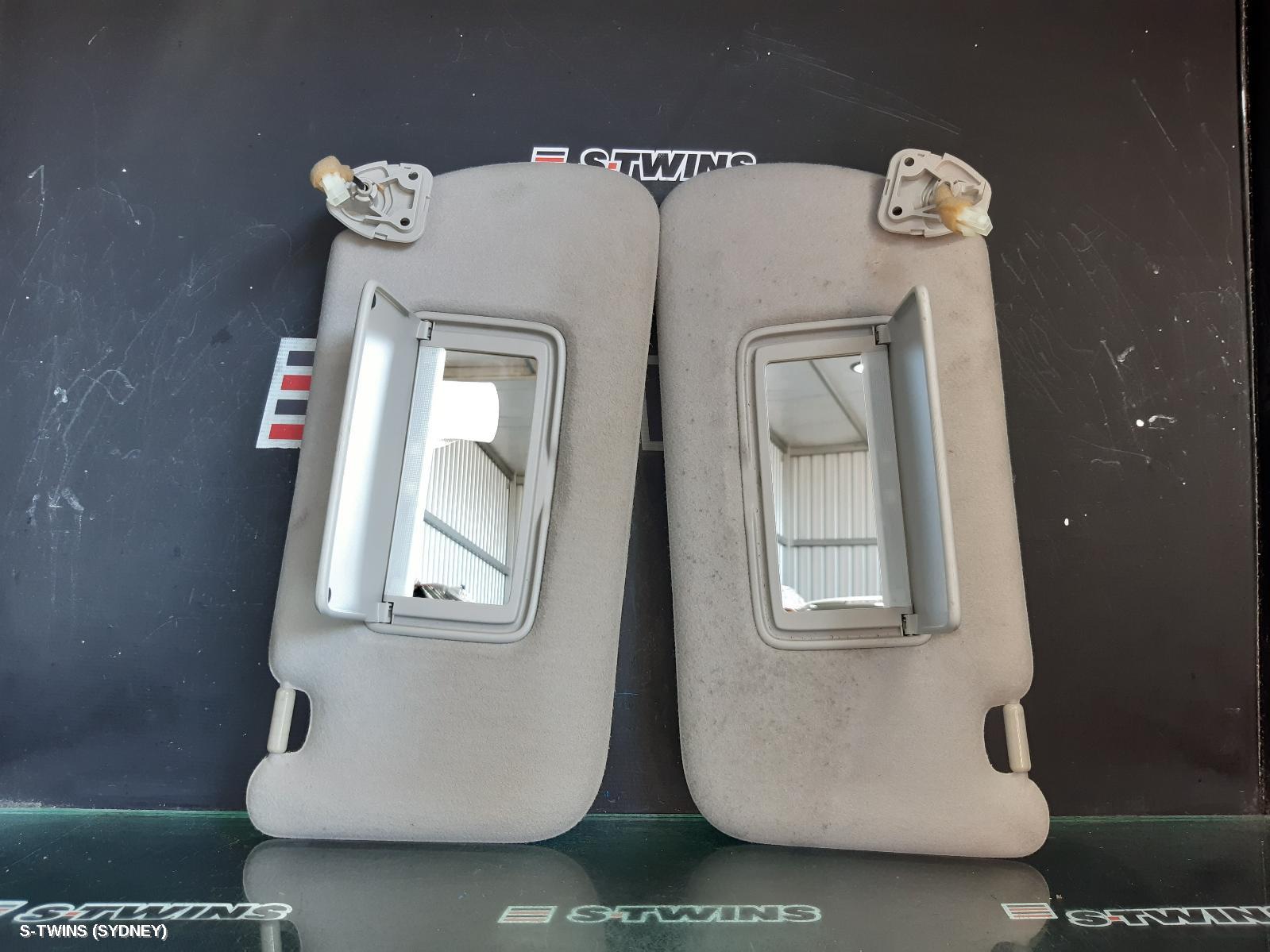 Parts