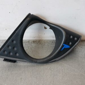 2009 Honda Accord Right Indicator Fog Side Bumper Foglamp 8Th Gen Euro (Vin Jhmcu) 06/08-06/11 52367