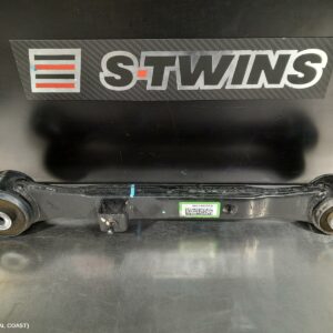 2022 Jeep Gladiator Right Rear Trailing Arm Jt 01/20- 179619