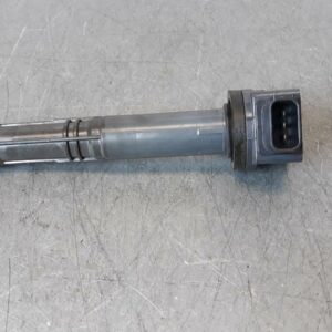 2005 Honda Integra Coil Coil Pack Coupe 09/01-08/06 57168