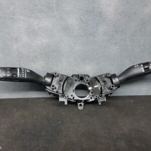2016 Kia Sorento Combination Switch Combination Switch Assy Um 06/15-08/17 88758
