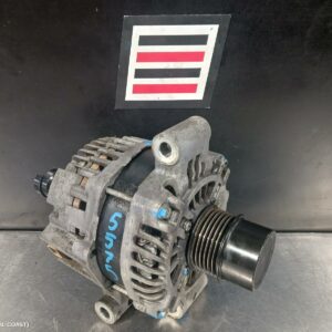 2010 Holden Commodore Alternator 3.0/3.6 140 Amps Type Ve 09/06-05/13 205196