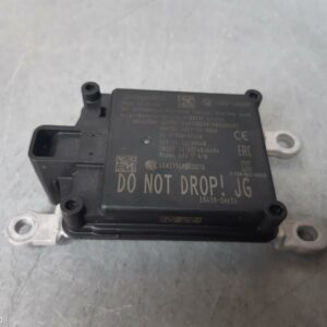 2019 Nissan Xtrail Misc Switch Relay T32 03/14-07/22 79273