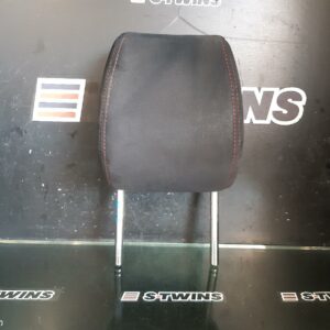 2014 Mazda 3 Headrest Bm Lh Front Leather 11/13-05/16 192064