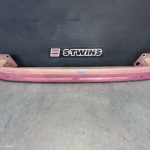 2021 Citroen C3 R Bar Bracket Reinfo Main Reinforcement B618 08/17- 349728