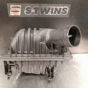 2020 Bmw X1 Air Cleaner Box Air Cleaner F48 Petrol 08/15- 195749