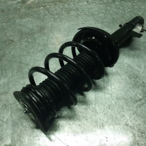 2012 Ford Kuga Left Front Strut Petrol 2.5 Turbo Te 11/11-11/12 90141