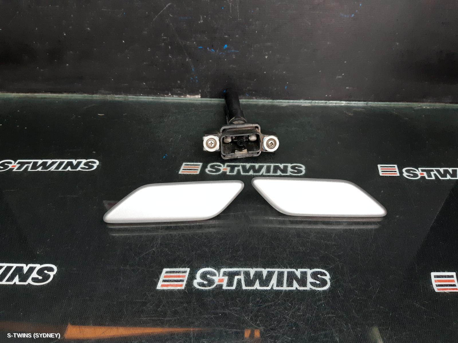 Parts