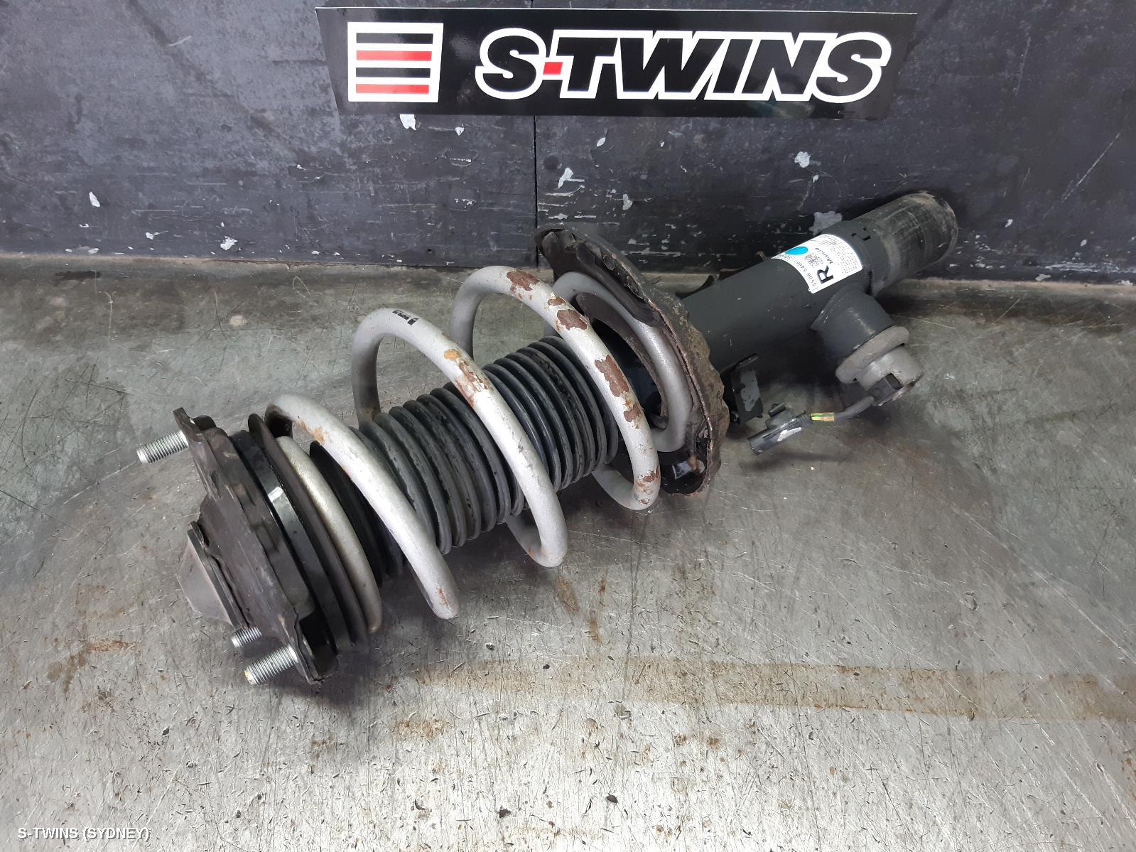 Parts